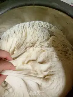 Make Pork and cabbage step 4