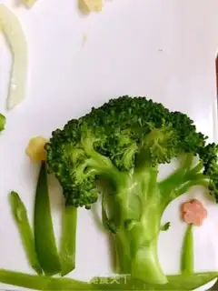 Make Eggstick step 26