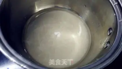 Make Tiramisu step 16