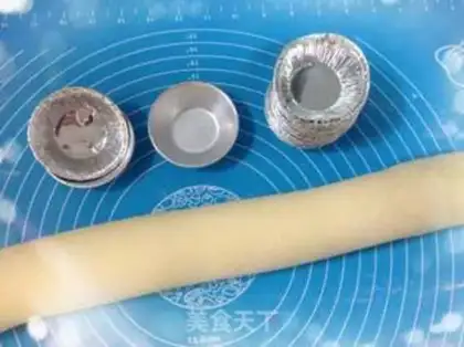 Make Eggstick step 27