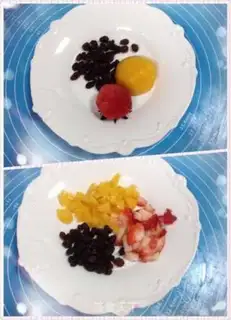 Make Eggstick step 32