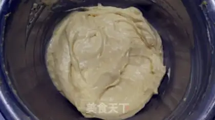 Make Tiramisu step 21