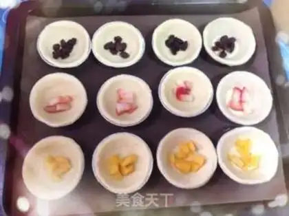 Make Eggstick step 33
