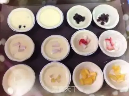 Make Eggstick step 34
