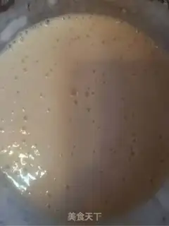 Make Pinefish step 2