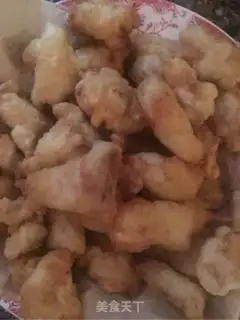 Make Pinefish step 3