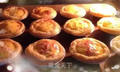 Make Eggstick step 36
