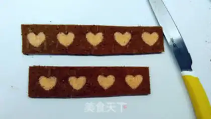 Make Tiramisu step 24