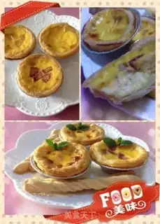 Make Eggstick step 37