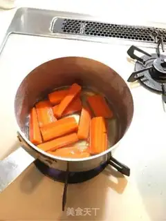 Make Beef iron step 4