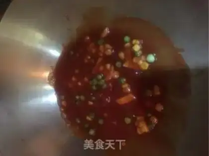 Make Pinefish step 5
