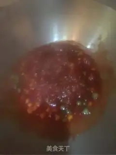 Make Pinefish step 6