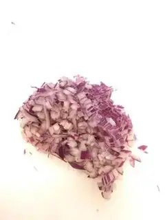 Make Beef iron step 5