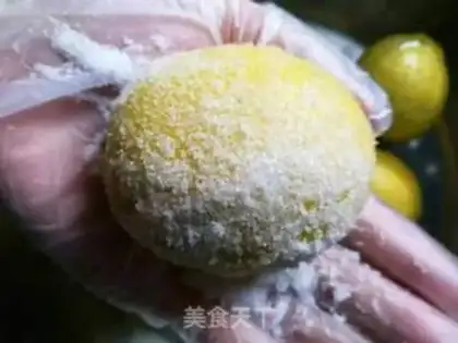 Make Tsang Bei