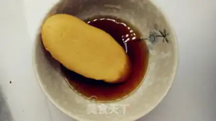Make Tiramisu step 26
