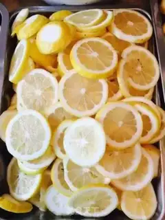 Make Tsang Bei