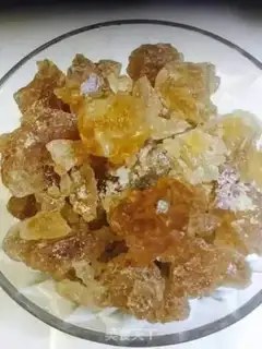Make Tsang Bei