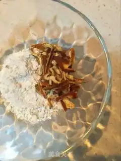 Make Tsang Bei