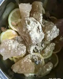 Make Tsang Bei