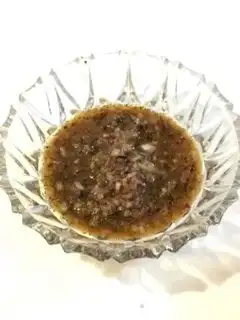 Make Beef iron step 6