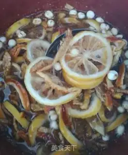 Make Tsang Bei