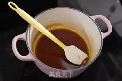 Make I