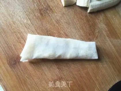 Make Rascal step 5