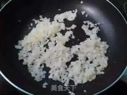 Make Chicken potatoes step 4