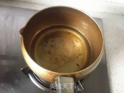 Make Rascal step 6