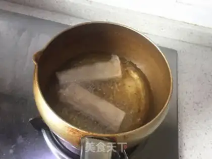 Make Rascal step 7