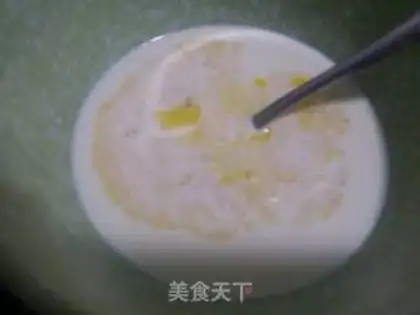 Make Eggstick step 6