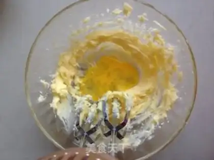 Make Potato step 3