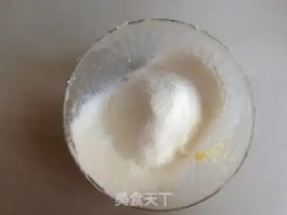 Make Potato step 4