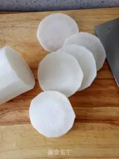 Make Egg-bread step 6