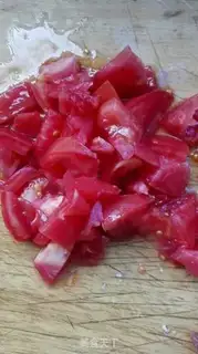 Make Bean-fruit step 2