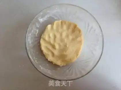 Make Potato step 5