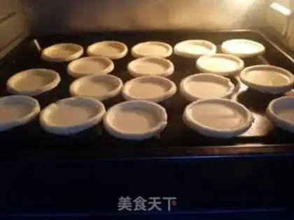 Make Eggstick step 8
