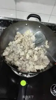 Make A wide-range cow stew step 5