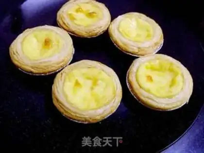 Make Eggstick step 9