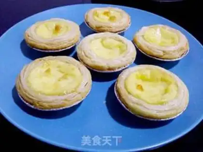 Make Eggstick step 10