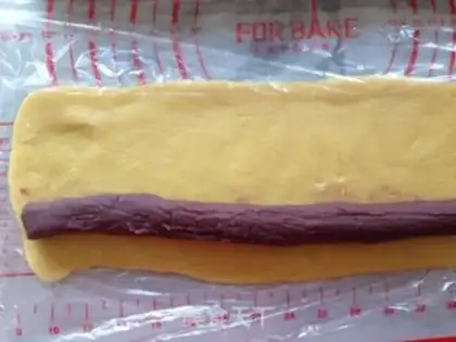 Make Potato step 7