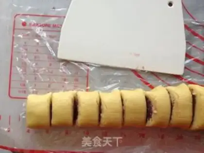 Make Potato step 8