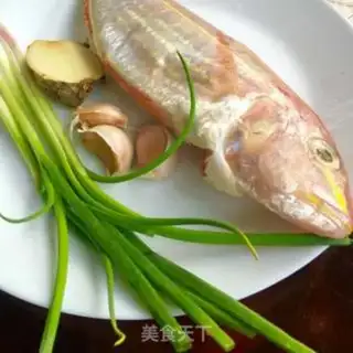 Make Onion shoals step 0