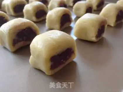 Make Potato step 9