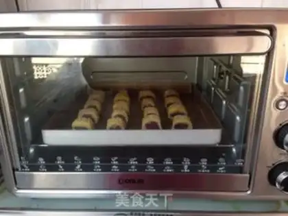 Make Potato step 10