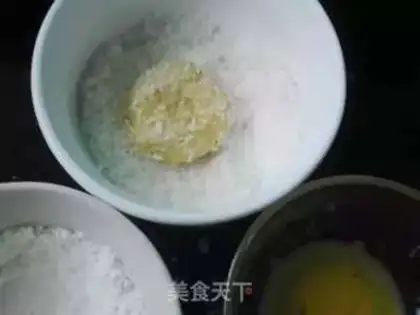 Make Chicken potatoes step 10