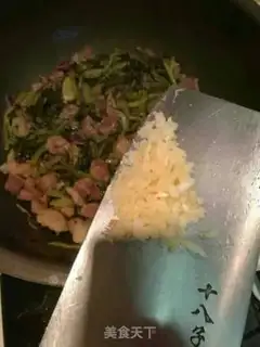 Make Snowbread oxen step 3