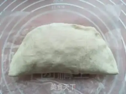 Make Apple pie step 7