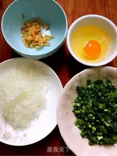 Make The golden pickle box step 3