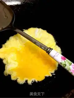 Make The golden pickle box step 4